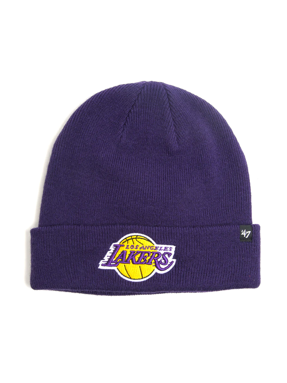 LA Lakers Tuque